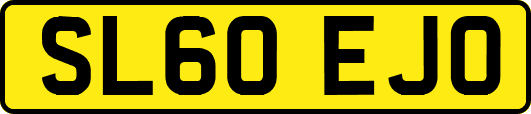 SL60EJO