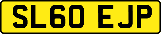 SL60EJP