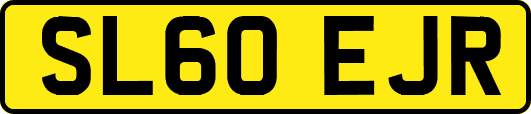 SL60EJR