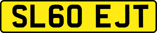 SL60EJT