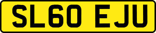 SL60EJU