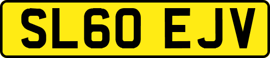 SL60EJV