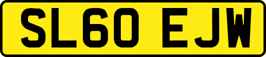 SL60EJW