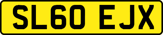SL60EJX