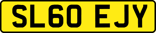 SL60EJY