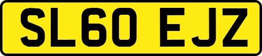 SL60EJZ