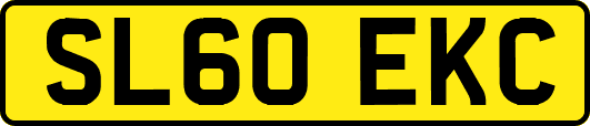 SL60EKC