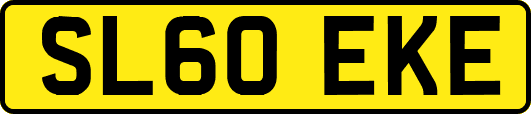 SL60EKE