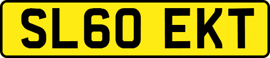 SL60EKT