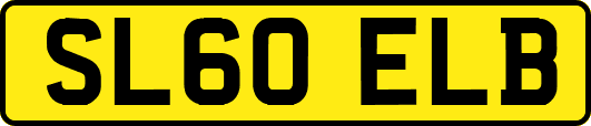 SL60ELB