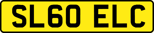 SL60ELC