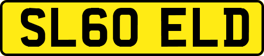 SL60ELD