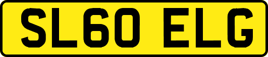 SL60ELG