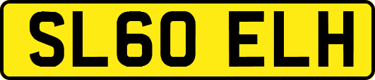 SL60ELH