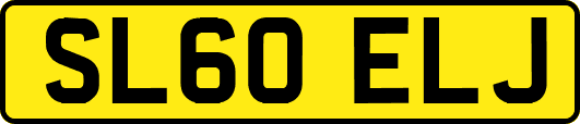 SL60ELJ