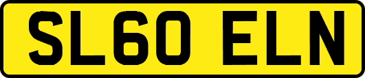 SL60ELN
