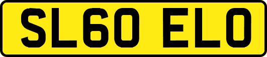 SL60ELO