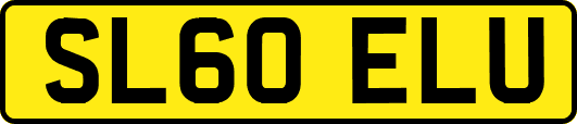 SL60ELU