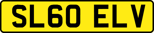 SL60ELV
