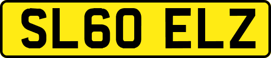 SL60ELZ