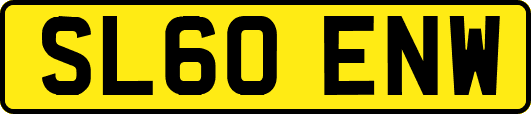 SL60ENW