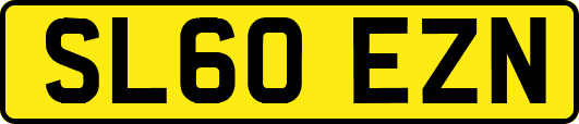 SL60EZN