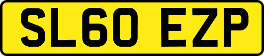 SL60EZP