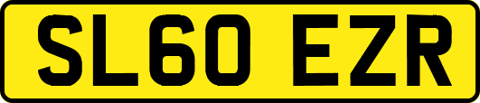 SL60EZR