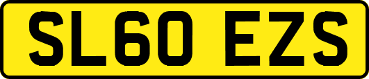 SL60EZS
