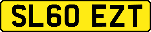 SL60EZT