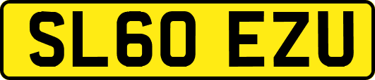 SL60EZU