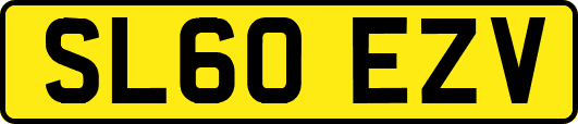 SL60EZV