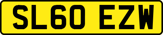 SL60EZW