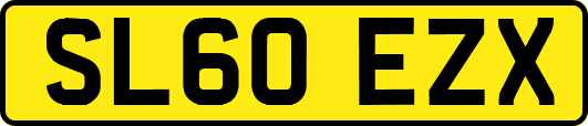 SL60EZX