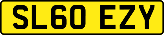 SL60EZY