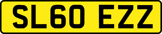 SL60EZZ