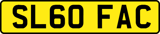 SL60FAC