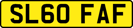 SL60FAF