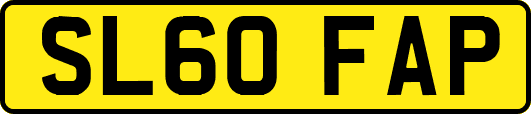 SL60FAP