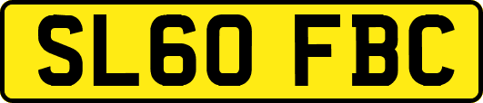 SL60FBC