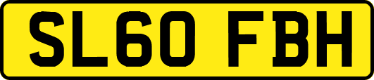 SL60FBH