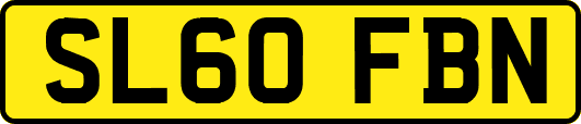 SL60FBN