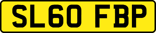 SL60FBP