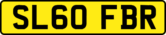 SL60FBR
