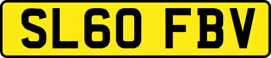 SL60FBV