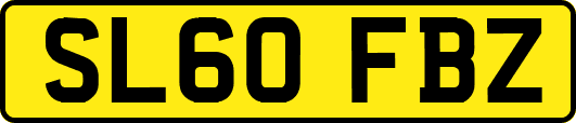 SL60FBZ