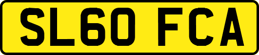 SL60FCA