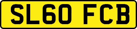 SL60FCB