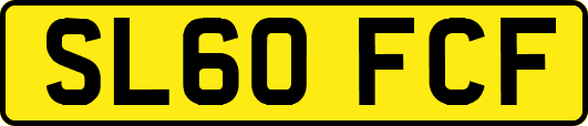 SL60FCF