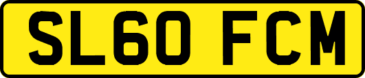 SL60FCM